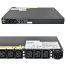 IBM Ultra Density Enterprise Power Distribution Unit PDU...