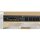 Emerson MPH2-ECV_4P5W-16A_24N MPHC1244 3-Phase 16A Null HE PDU 24x C13 Neuwertig