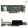 Mellanox MCX353A-FCBT ConnectX-3 FDR InfiniBand Single Port QSFP 40Gb/s PCIe x8 Adapter LP