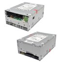 HP StorageWorks Ultrium LTO-4 BRSLA-0603-DC PD093G#804...