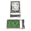 DELL Seagate Constellation.2 500GB 2.5" 7.2K 6G SATA...