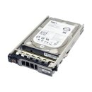 DELL Seagate Constellation.2 500GB 2.5" 7.2K 6G SATA HDD ST9500620NS 0609Y5 +Caddy