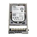 DELL Seagate Constellation.2 500GB 2.5" 7.2K 6G SATA HDD ST9500620NS 0609Y5 +Caddy