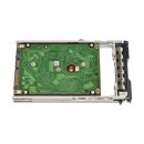 DELL Seagate Constellation.2 500GB 2.5" 7.2K 6G SATA HDD ST9500620NS 0609Y5 +Caddy