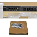 Emerson MPH2-ECV_4P5W-16A_24N MPHC1244 3-Phase 16A Null...