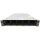 HP StorageVirtual 4730 DL380 G8 2U ohne CPU 0GB RAM 25x SFF 2,5 onboard Controller