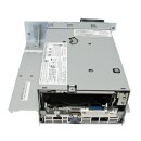IBM LTO Ultrium5 LTO-5 46X1362 00V6730 Dual SFP+ 8G FC Tape Drive for TS3100/3200 +Mini GBIC