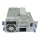 IBM LTO Ultrium5 LTO-5 46X1362 00V6730 Dual SFP+ 8G FC Tape Drive for TS3100/3200 +Mini GBIC