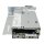 IBM LTO Ultrium5 LTO-5 46X1362 00V6730 Dual SFP+ 8G FC Tape Drive for TS3100/3200 +Mini GBIC