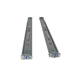 Dell Rail Kit 0K1X36 0M13G0 Left Right For PowerEdge R320/R330/R420/R430/R620/R630