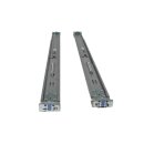 Dell Rail Kit 0K1X36 0M13G0 Left Right For PowerEdge...