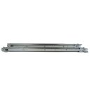 Dell Rail Kit 0K1X36 0M13G0 Left Right For PowerEdge R320/R330/R420/R430/R620/R630