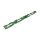IBM Lenovo x3550 M5 SAS Backplane 00FJ752 4x 2.5" HDD + Kabel