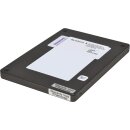 IBM Samsung MZ-7LM1200 MZ7LM120HCFD-000V3 120GB 6G...