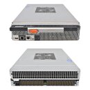 NetApp A700 / FAS9000 Controller Module 111-02587 w/o...