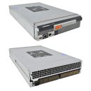 NetApp A700 / FAS9000 Controller Module 111-02587 w/o...