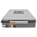 NetApp A700 / FAS9000 Controller Module 111-02587 w/o CPUs and RAM