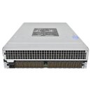 NetApp A700 / FAS9000 Controller Module 111-02587 w/o CPUs and RAM