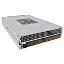 NetApp A700 / FAS9000 Controller Module 111-02587 w/o CPUs and RAM