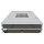 NetApp A700 / FAS9000 Controller Module 111-02587 w/o CPUs and RAM