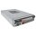 NetApp A700 / FAS9000 Controller Module 111-02587 w/o CPUs and RAM