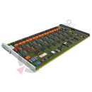 AVAYA Lucent TN2183 16-Port Analog Line Card für...