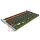 AVAYA Lucent TN2183 16-Port Analog Line Card für G650 Media Gateway