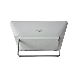 Cisco TelePresence Touch 10 TTC5-09 CTS-CTRL-DV10 74-100411