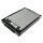 EMC VNX 800GB Flash SSD 12G SAS 2.5 Zoll 118000119-03 005051682 HUSMR1680ASS204