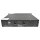 Emerson  GXT4-48VBatte ext. battery cabinet 40A 9 Ah 12V