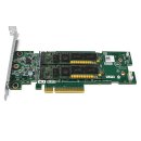 DELL BOSS Boot Server Storage Controller mit 2x 240GB 6G SATA M.2 SSD 0M7W47 0JV70F