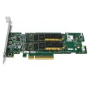 DELL BOSS Boot Server Storage Controller mit 2x 240GB 6G...