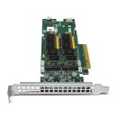 DELL BOSS Boot Server Storage Controller mit 2x 240GB 6G SATA M.2 SSD 0M7W47