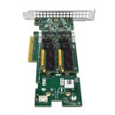 DELL BOSS Boot Server Storage Controller mit 2x 240GB 6G SATA M.2 SSD 0M7W47