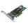 DELL BOSS Boot Server Storage Controller mit 2x 240GB 6G SATA M.2 SSD 0M7W47