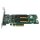 DELL BOSS Boot Server Storage Controller mit 2x 240GB 6G SATA M.2 SSD 0M7W47