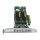 DELL BOSS Boot Server Storage Controller mit 2x 240GB 6G SATA M.2 SSD 0M7W47