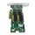 DELL BOSS Boot Server Storage Controller mit 2x 240GB 6G SATA M.2 SSD 0M7W47