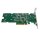 DELL BOSS Boot Server Storage Controller mit 2x 240GB 6G SATA M.2 SSD 0M7W47