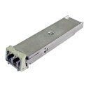 JDSU PLRXXL-SC-S43-C1 10GBASE-SR XFP Transceiver 300m MMF...