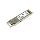 JDSU PLRXXL-SC-S43-C1 10GBASE-SR XFP Transceiver 300m MMF...