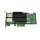 IBM Lenovo X550-T2 10G Ethernet Converged Network Adapter 00MM862 LP