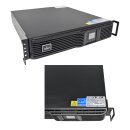 Emerson GXT4-2000RT230E 1800W/2000VA 230V UPS USV 6x C13