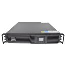 Emerson GXT4-2000RT230E 1800W/2000VA 230V UPS USV 6x C13