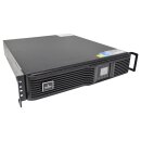 Emerson GXT4-2000RT230E 1800W/2000VA 230V UPS USV 6x C13