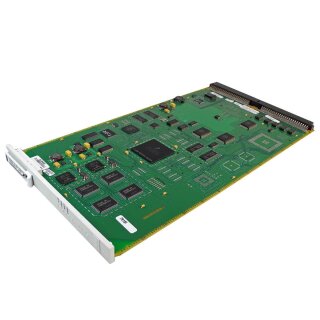 AVAYA Lucent TN2302AP IP Media Processor Card für G650 Media Gateway