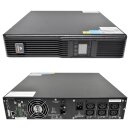 Vertiv Liebert GXT4-2000RT230E 1800W/2000VA 230V UPS USV...