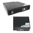 Vertiv Liebert GXT4-2000RT230E 1800W/2000VA 230V UPS USV...