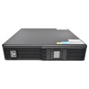 Vertiv Liebert GXT4-2000RT230E 1800W/2000VA 230V UPS USV 6x C13