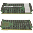 IBM 128GB DDR4 CDIMM 16GX72 00VK319 für IBM Power 8...